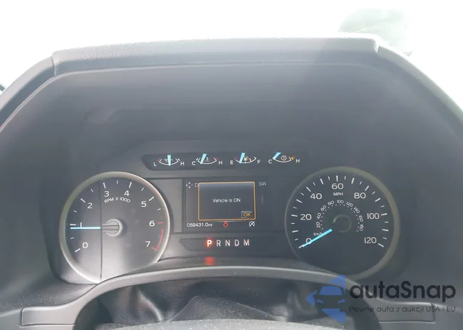 1FTEW1EP3LFB65672: 42758469