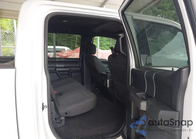 1FTEW1EP3LFB65672: 42758469