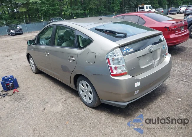 JTDKB20U273237356: 42758484