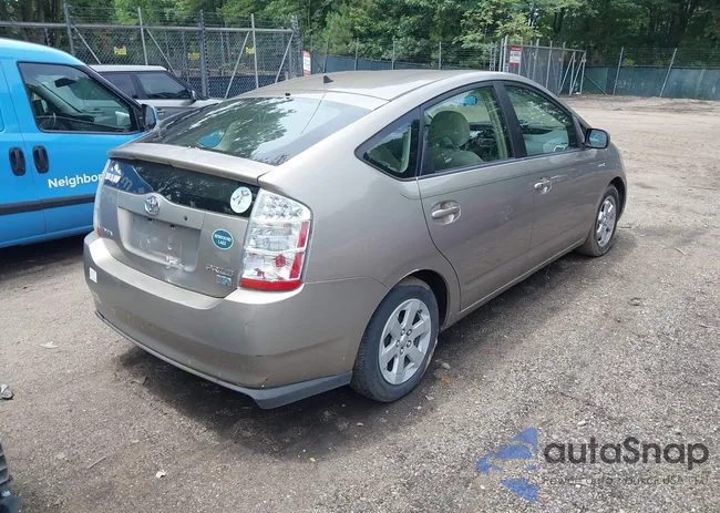 JTDKB20U273237356: 42758484