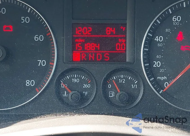 3VWEF71K07M143791: 42758487