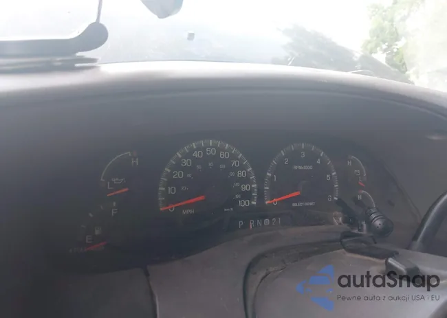 1FTRX18L72NA25460: 42758490