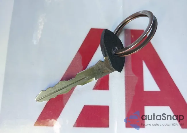 1C4PJLCB1JD534225: 42758503