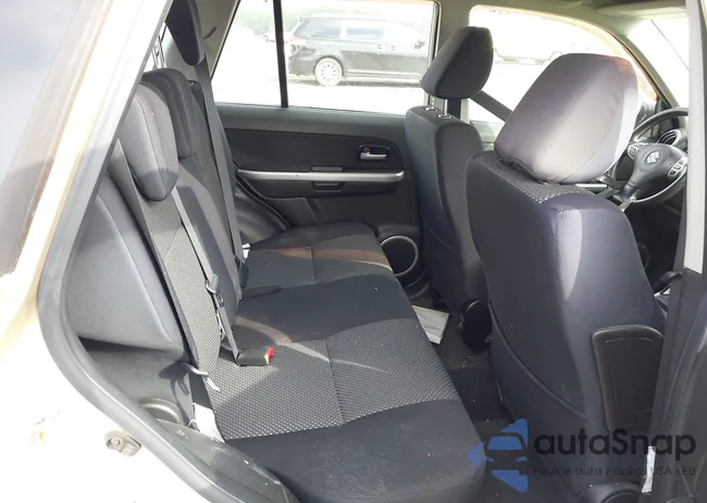 JS3TD941584100559: 42758507