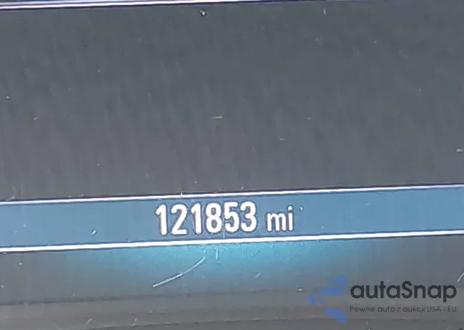 KL4CJ1SB1KB720892: 42758510