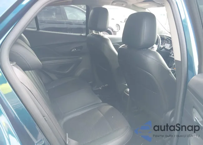 KL4CJ1SB1KB720892: 42758510