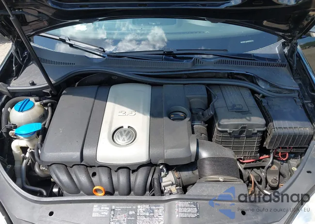 WVWDB71K58W262173: 42758511