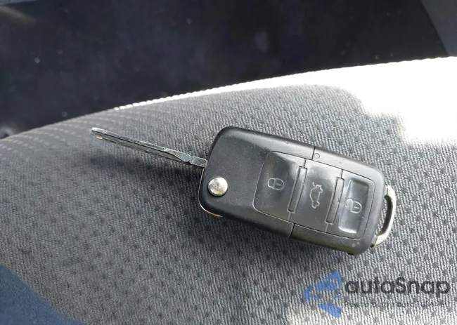 WVWDB71K58W262173: 42758511