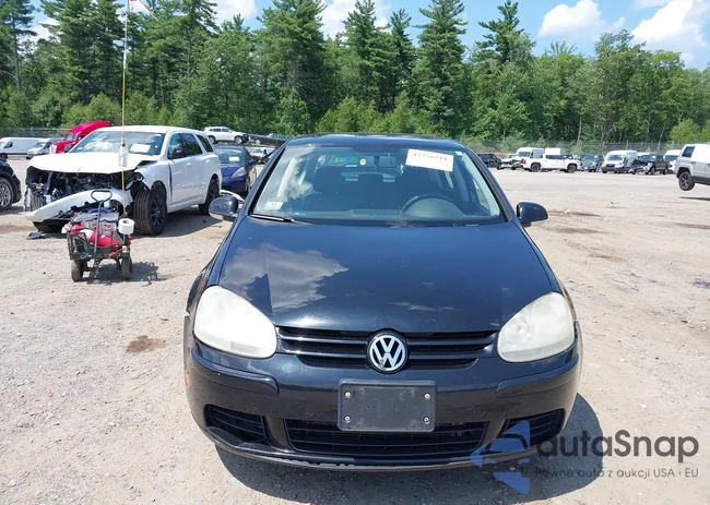 WVWDB71K58W262173: 42758511