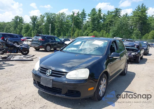 WVWDB71K58W262173: 42758511