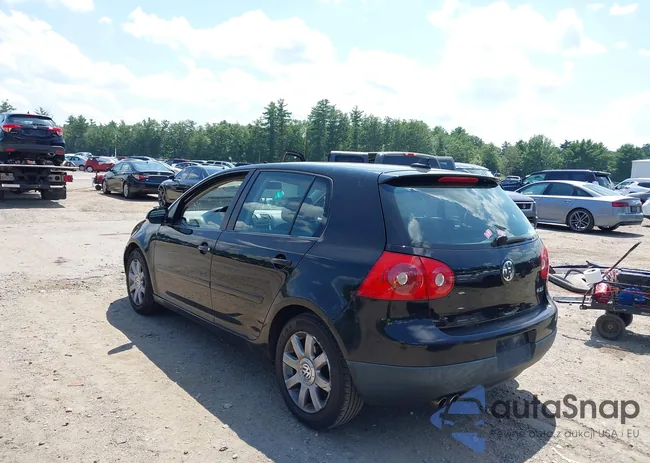 WVWDB71K58W262173: 42758511