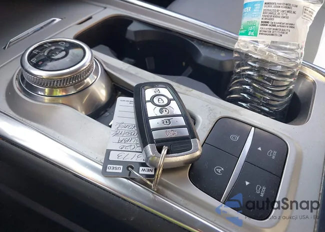 1FMSK7DH6MGC18495: 42758527