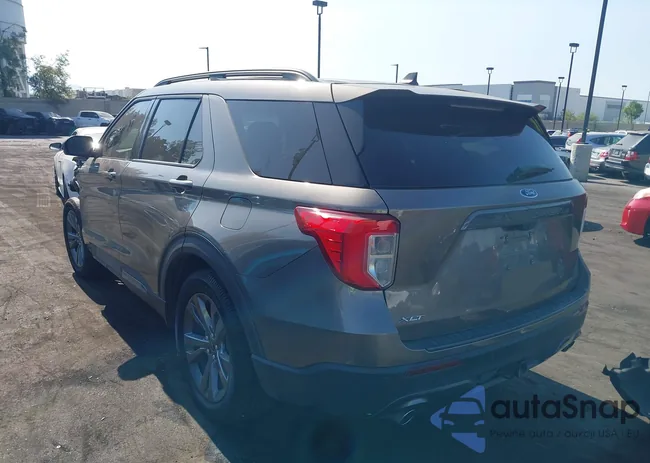 1FMSK7DH6MGC18495: 42758527