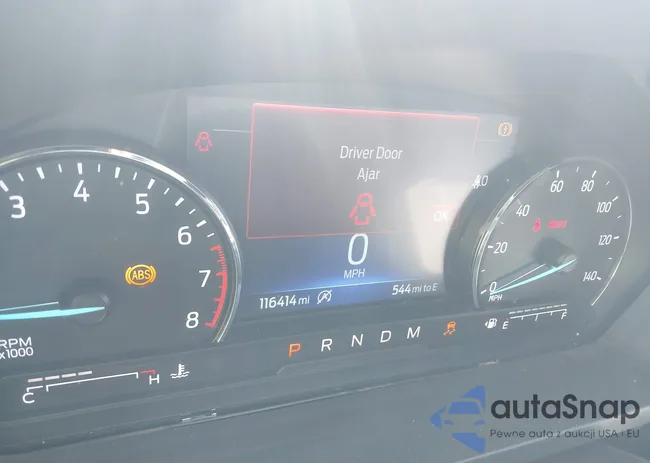 1FMSK7DH6MGC18495: 42758527