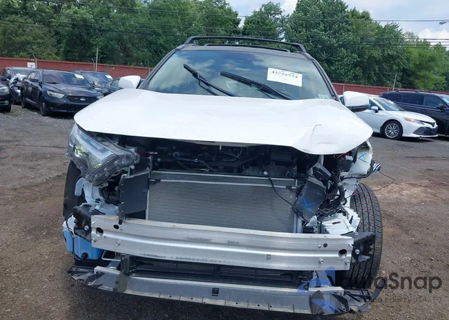 2T3RWRFVXRW211339: 42758534