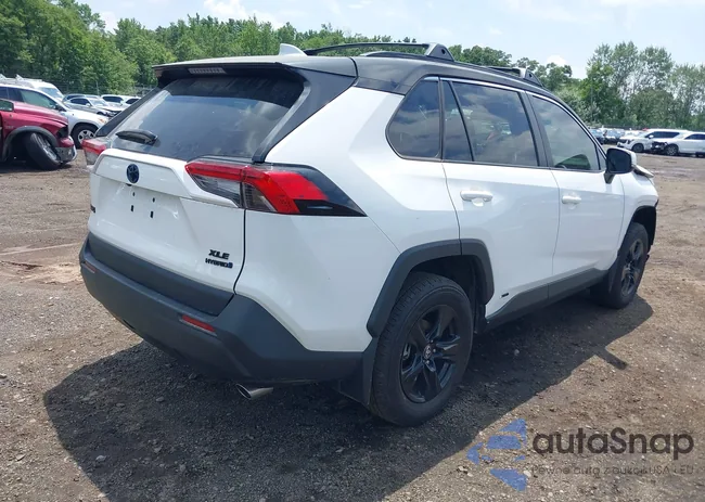 2T3RWRFVXRW211339: 42758534