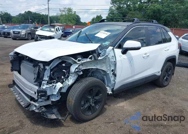 2T3RWRFVXRW211339: 42758534