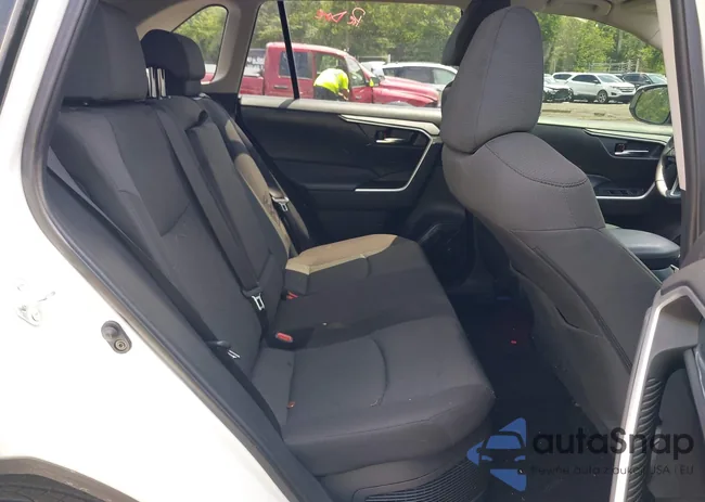 2T3RWRFVXRW211339: 42758534