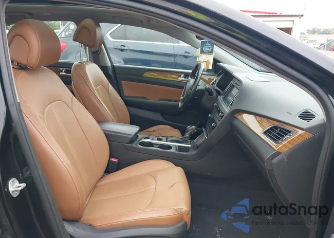 5NPE34AF8FH046274: 42758536