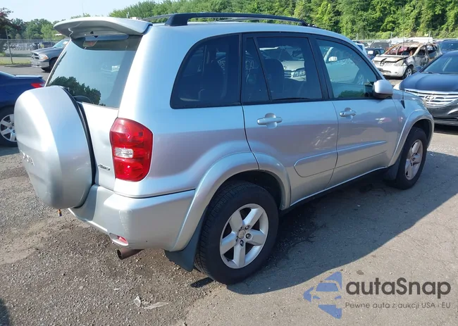 JTEHD20V746002678: 42758539