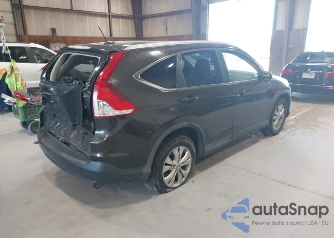 2HKRM4H74EH651341: 42758541