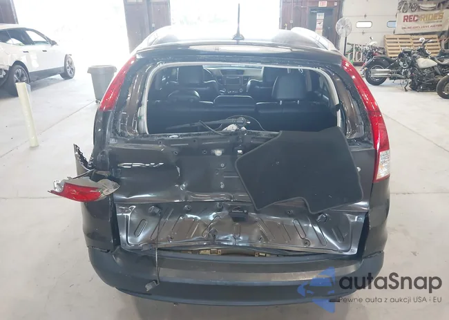 2HKRM4H74EH651341: 42758541