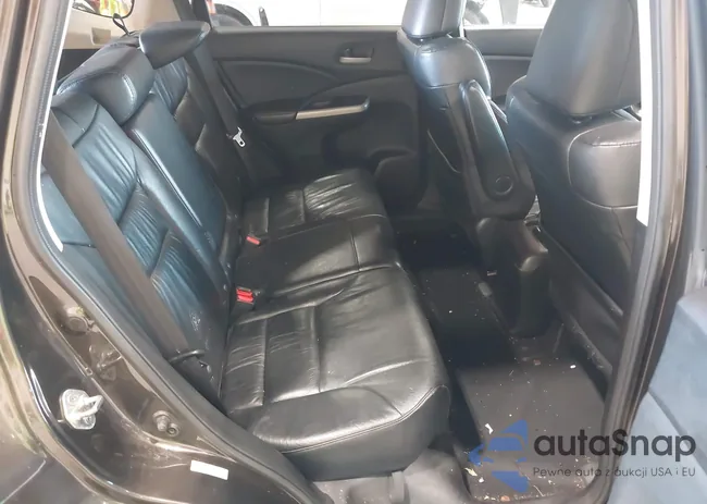 2HKRM4H74EH651341: 42758541