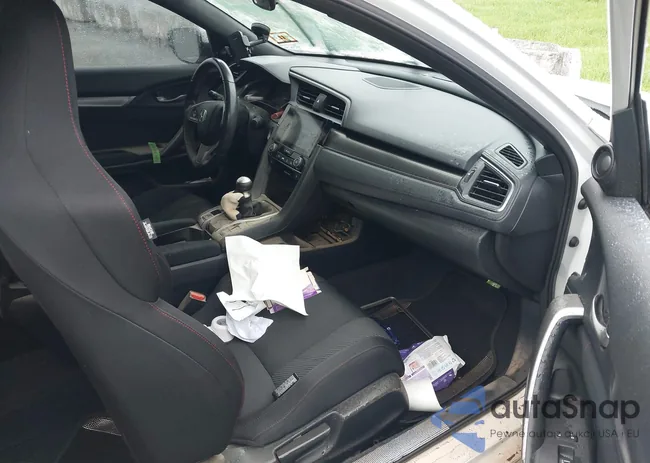 2HGFC3A59JH750895: 42758544