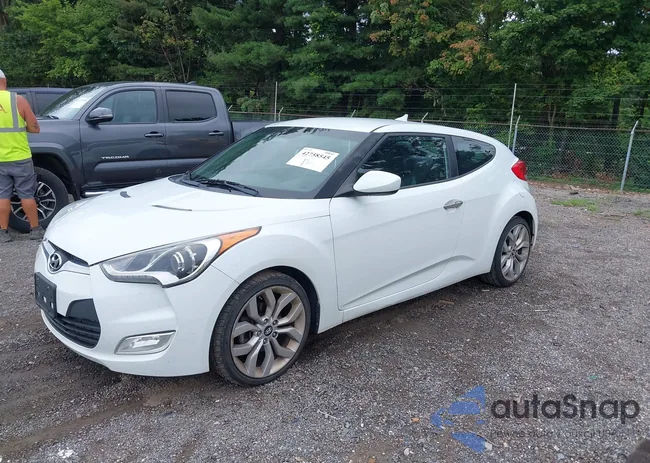 KMHTC6AD3EU214257: 42758545