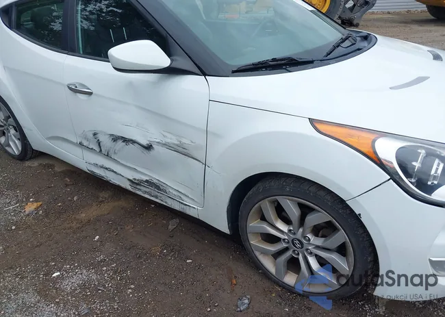 KMHTC6AD3EU214257: 42758545