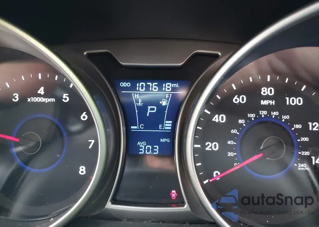 KMHTC6AD3EU214257: 42758545