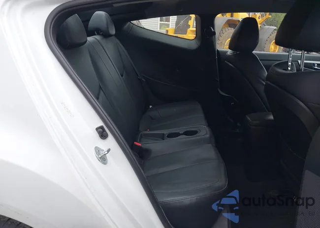 KMHTC6AD3EU214257: 42758545