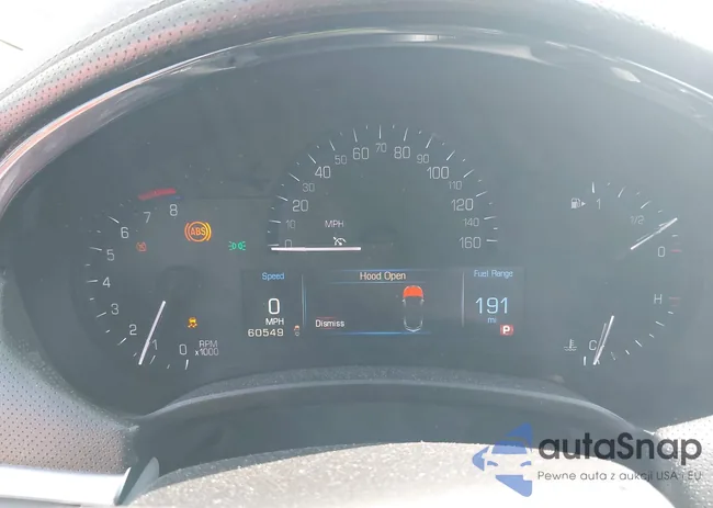 2G61P5S32D9113449: 42758548