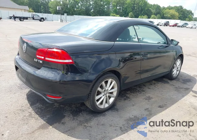 WVWBW7AH5CV021356: 42758558