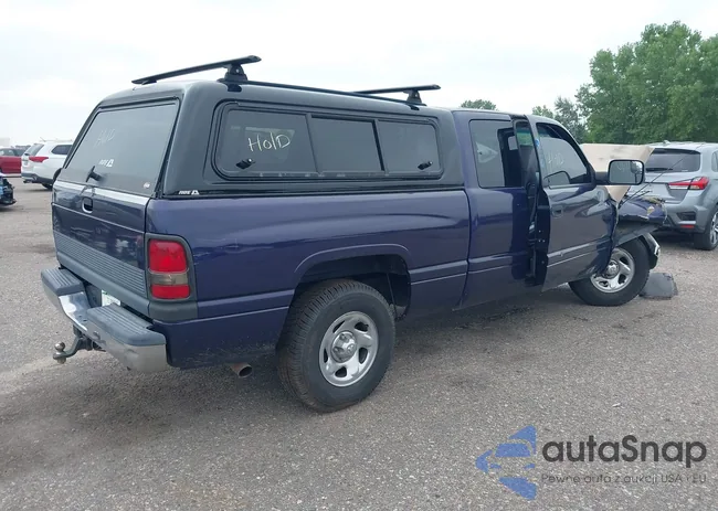 3B7HC12Z8WM208502: 42758559