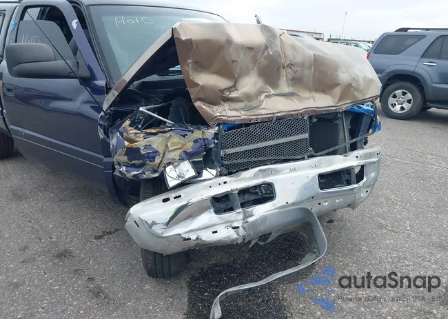 3B7HC12Z8WM208502: 42758559