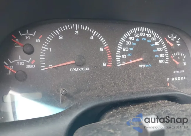 3B7HC12Z8WM208502: 42758559