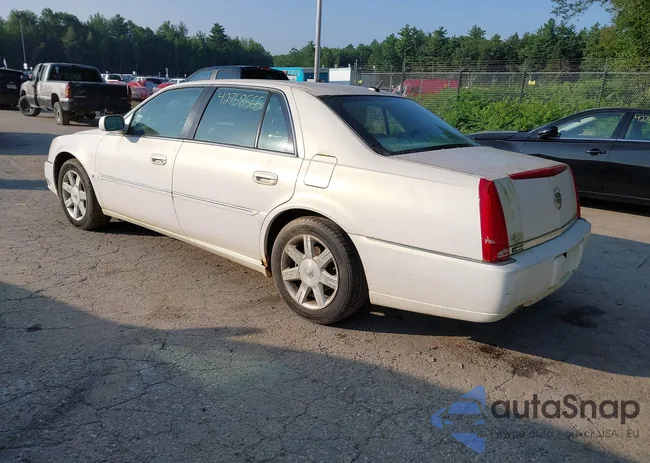 1G6KD57Y36U235972: 42758565