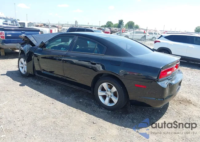 2C3CDXBG3DH539237: 42758574