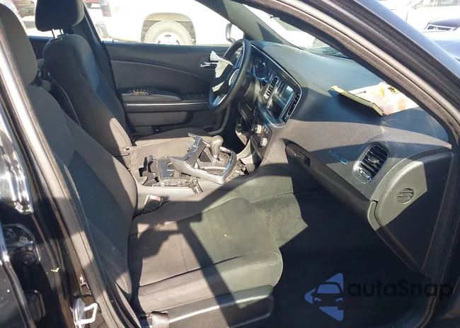 2C3CDXBG3DH539237: 42758574