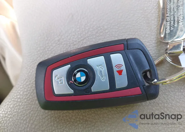 WBA8B9C58JK677499: 42758578