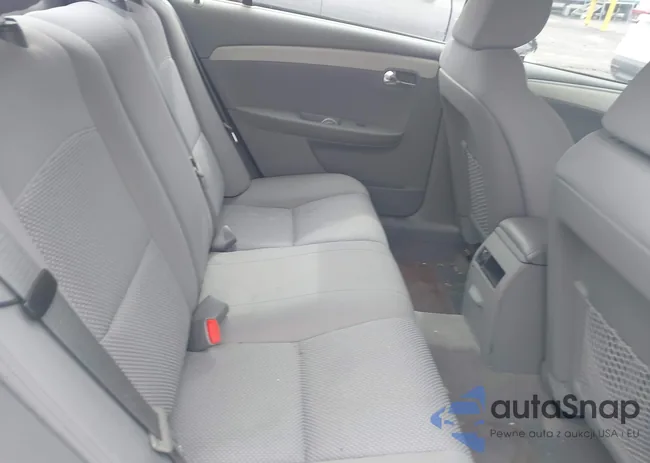 1G1ZB5E13BF149852: 42758626