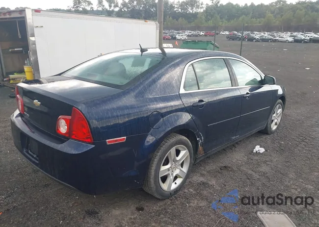 1G1ZB5E13BF149852: 42758626