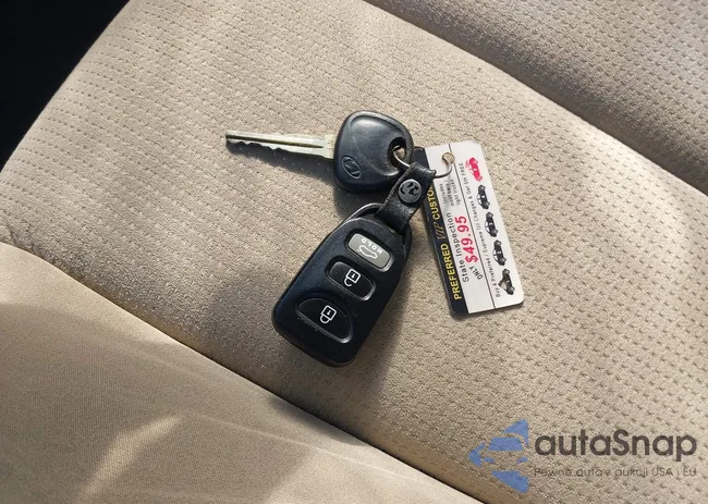 5NPET4AC1AH658945: 42758630