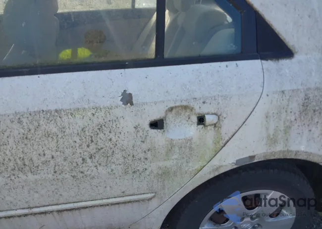 5NPET4AC1AH658945: 42758630