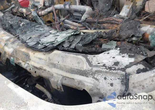 1FTBR1Y87MKA46658: 42758646