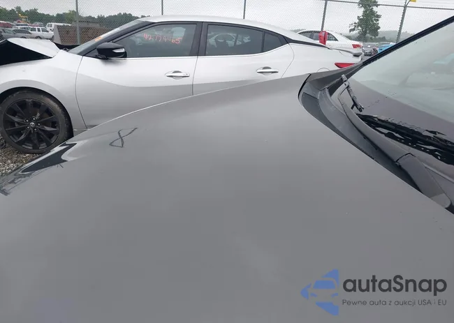 2T3BFREV8EW184722: 42758651