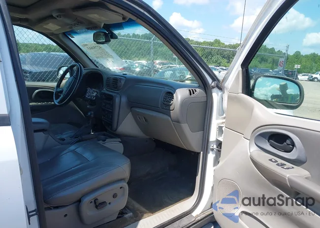 1GNET16S936170166: 42758663