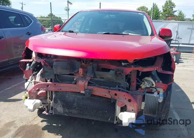 JA4AP3AU2LU007140: 42758666