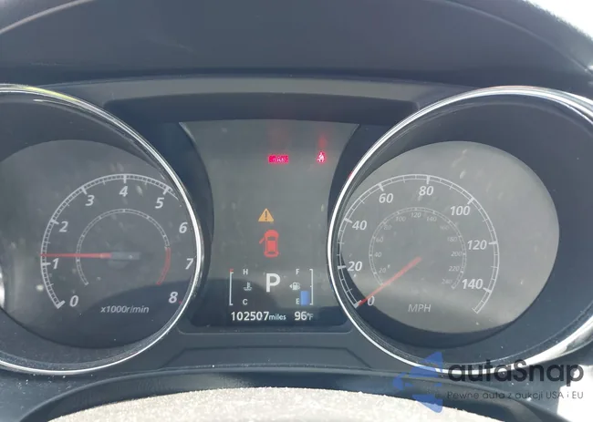 JA4AP3AU2LU007140: 42758666